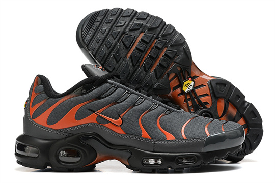 14faefce-Air-Max-Plus-20260819.jpg