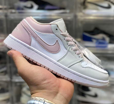 162cfa8c-JD-1-Low-20260819.jpg