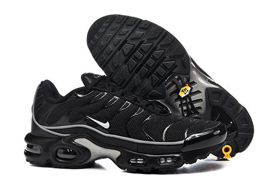 168b9df9-Air-Max-Plus-20260819.jpg
