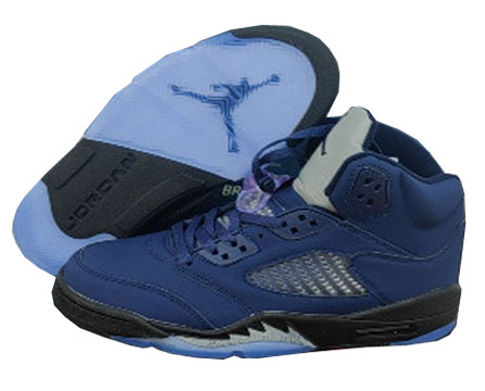 201e4dea-Air-Jordan-5-Retro-High.jpg