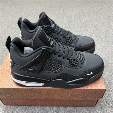 2845bbf4-Air-Jordan-4-Retro-20260819.jpg