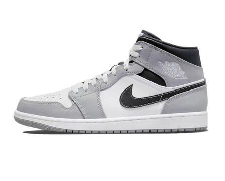2ff82fbf-JD-1-Mid-20260820.jpg