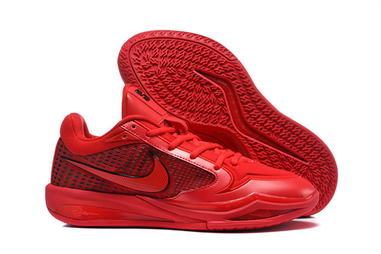 369ab1d3-Air-Zoom-Basketball-Shoes-20260825.jpg