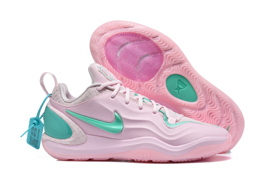 375d60ca-Air-Zoom-Basketball-Shoes-20260825.jpg