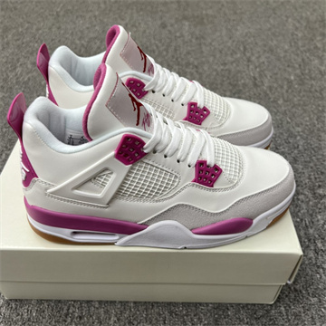 44b2e38e-Air-Jordan-4-Retro-20260819.jpg