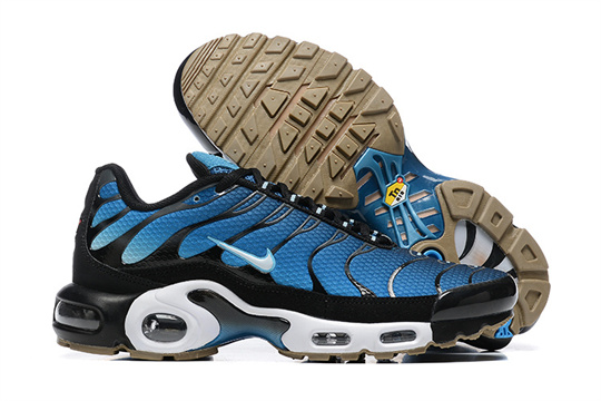 457862e5-Air-Max-Plus-20260819.jpg