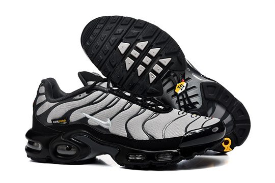 53478f0f-Air-Max-Plus-20260819.jpg