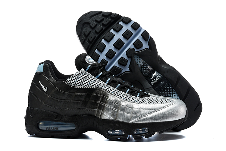 5394e62b-Air-Max-95-Black-Yellow-Shoes-20260825.jpg
