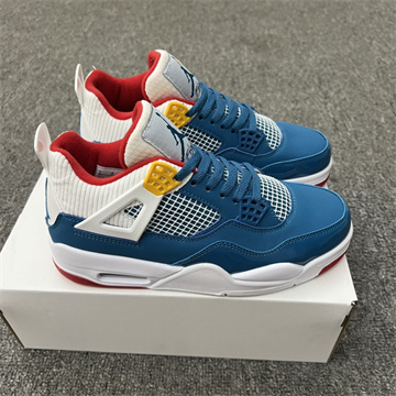 5d03b130-Air-Jordan-4-Retro-20260819.jpg