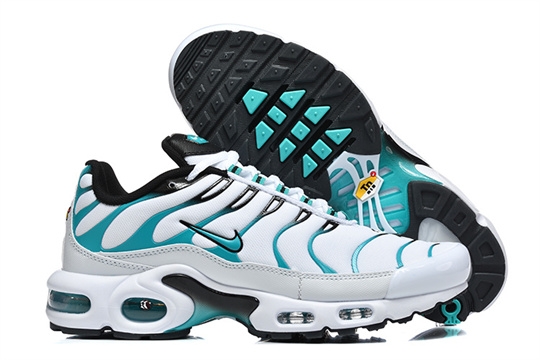 6c614776-Air-Max-Plus-20260819.jpg