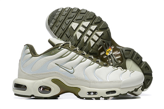 7692eccf-Air-Max-Plus-20260819.jpg