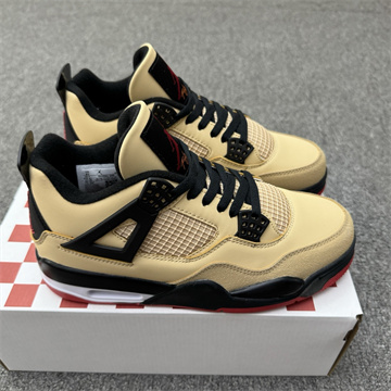 7929fdff-Air-Jordan-4-Retro-20260819.jpg
