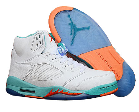 7b1f0b85-Air-Jordan-5-Retro-High.jpg