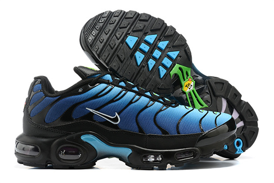 88948c5f-Air-Max-Plus-20260819.jpg