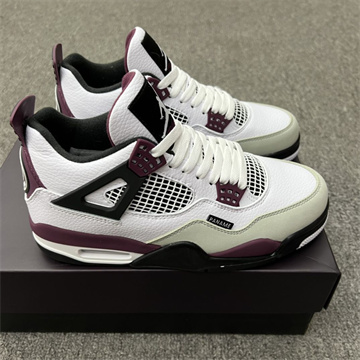 89a3756b-Air-Jordan-4-Retro-20260819.jpg