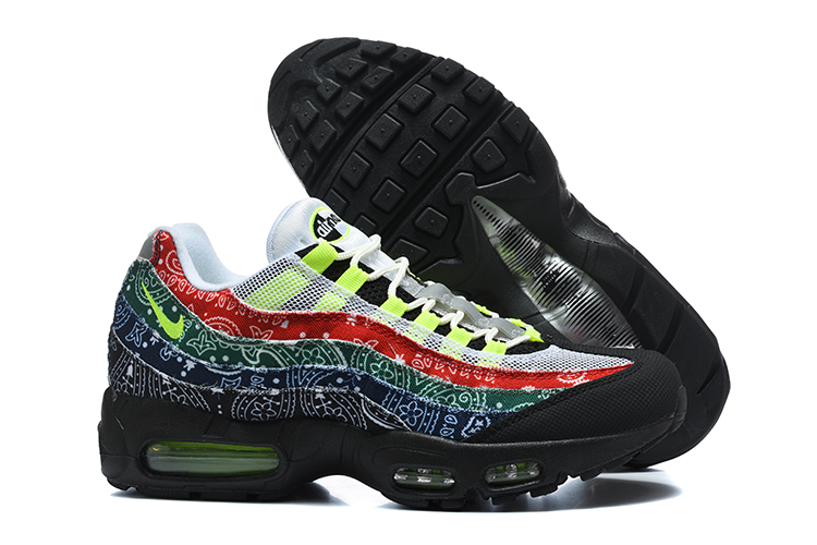 8adc389e-Air-Max-95-Black-Yellow-Shoes-20260825.jpg