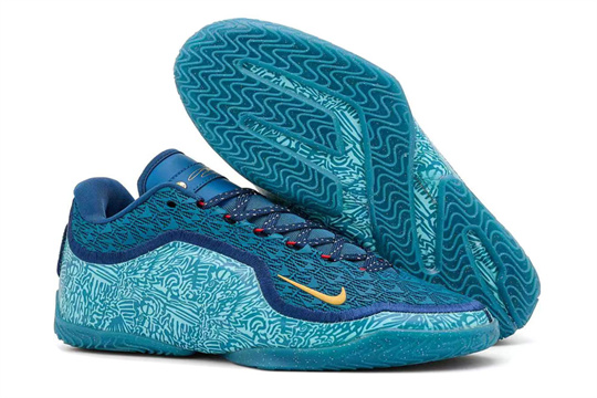 9849bc01-Air-Zoom-Basketball-Shoes-20260825.jpg