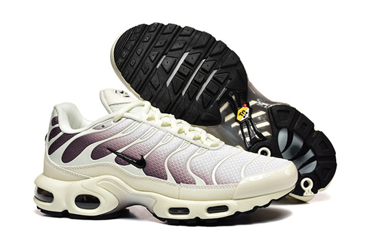 9dae7a45-Air-Max-Plus-20260819.jpg