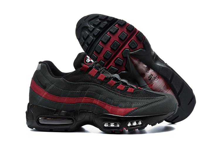 a496691b-Air-Max-95-Black-Yellow-Shoes-20260825.jpg
