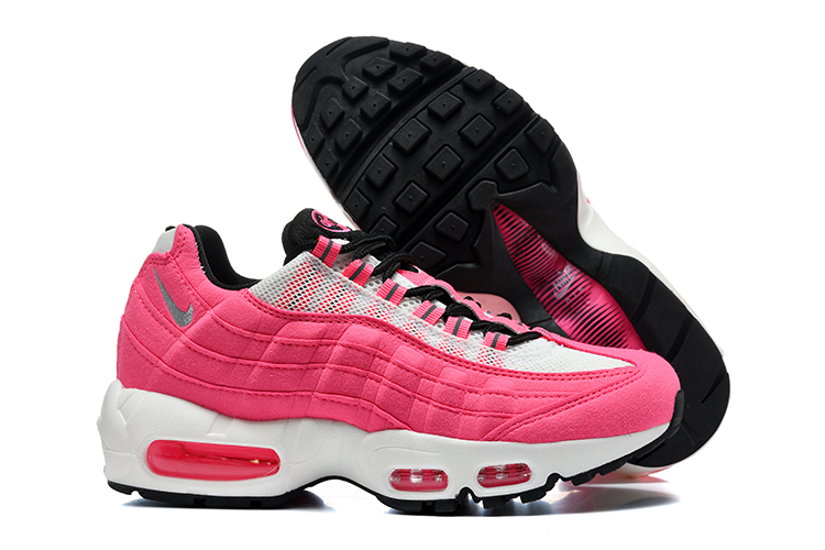 acb836ad-Air-Max-95-Black-Yellow-Shoes-20260825.jpg