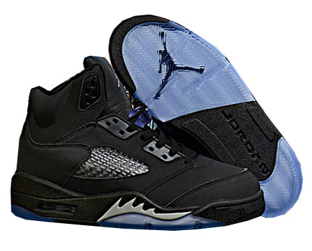 b1150383-Air-Jordan-5-Retro-High.jpg