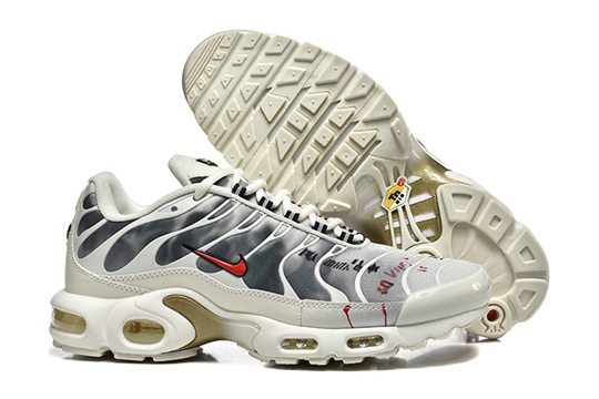 bb0ea974-Air-Max-Plus-20260819.jpg