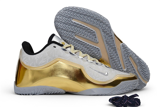 c60e42e5-Air-Zoom-Basketball-Shoes-20260825.jpg
