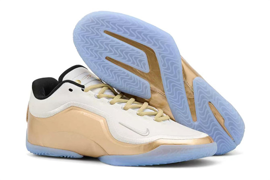 c9288a1a-Air-Zoom-Basketball-Shoes-20260825.jpg