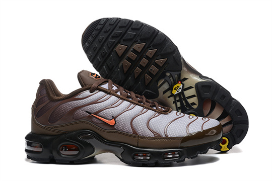 d8f188a8-Air-Max-Plus-20260819.jpg