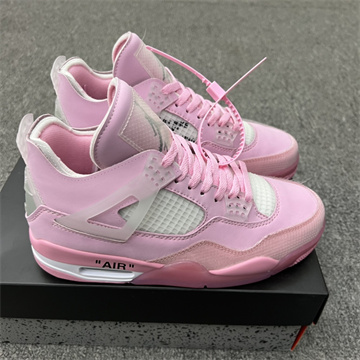 e5cdd4a9-Air-Jordan-4-Retro-20260819.jpg