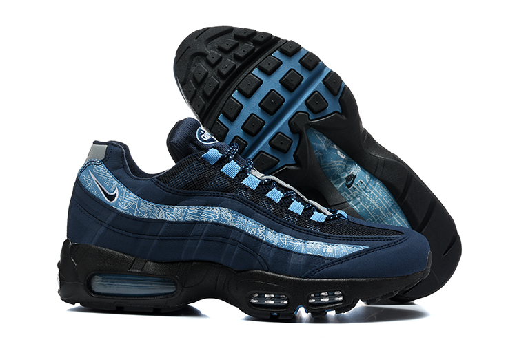 f1915c12-Air-Max-95-Black-Yellow-Shoes-20260825.jpg