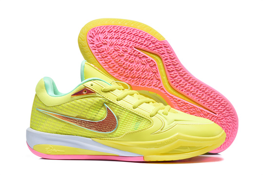 f66e195b-Air-Zoom-Basketball-Shoes-20260825.jpg
