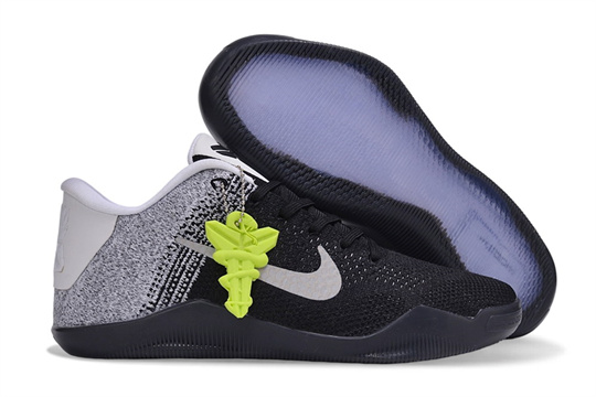 f832858c-Air-Zoom-Basketball-Shoes-20260825.jpg