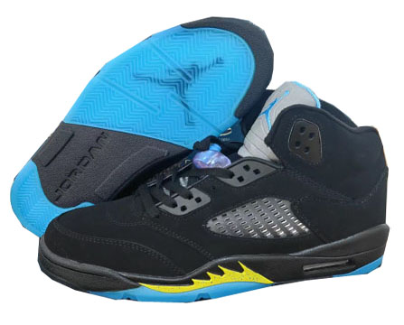 fb88a67e-Air-Jordan-5-Retro-High.jpg