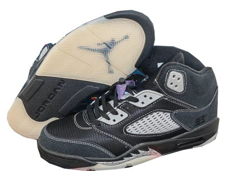 fd3fc8cc-Air-Jordan-5-Retro-High.jpg